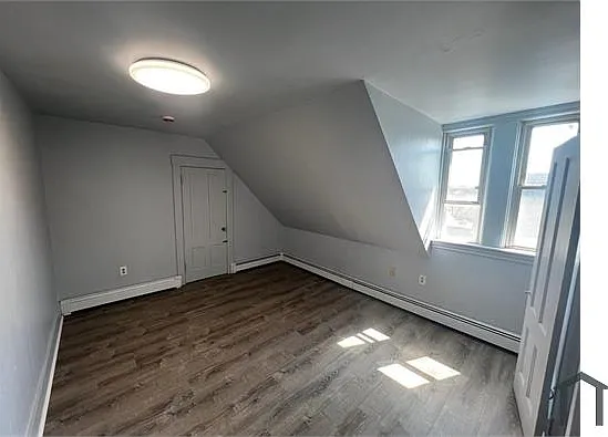 119 Graham St #3 — Photo 3