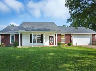 280 Druen Ln, Elizabethtown, KY 42701