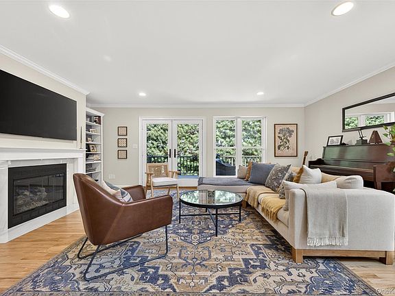 2nd image of 4 Parkridge Court
