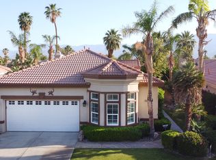 82633 Odlum Dr S, Indio, CA 92201