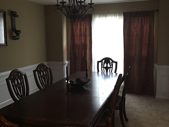 5th image of 1709 Northolt Ct #0