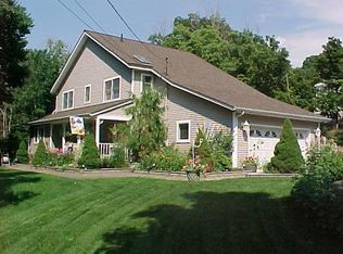 68 Helms Hill Rd, Washingtonville, NY 10992