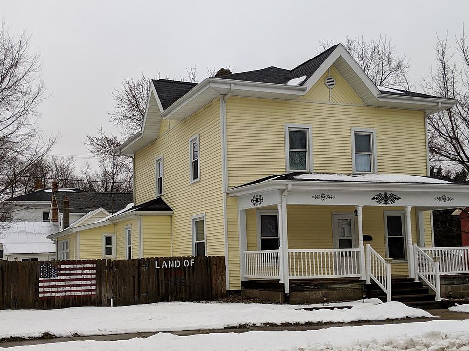 MVIMG_20190123_165451 - Copy