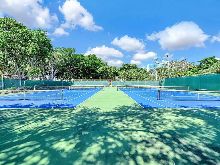 6279 Bay Club Dr #3 — Photo 45