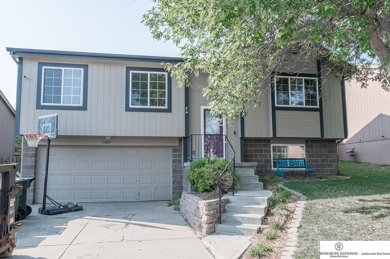 17017 Sprague St, Omaha, NE 68116 Zillow