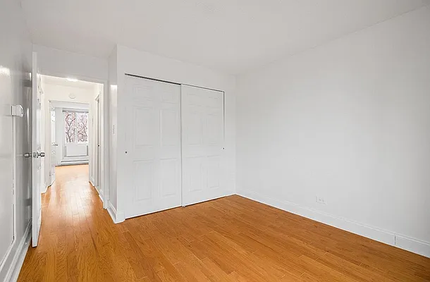 Rented by Zumper Inc | media 23