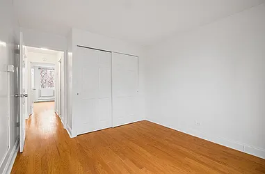 Rented by Zumper Inc