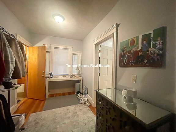 2nd image of 92 Pearson Rd #1F