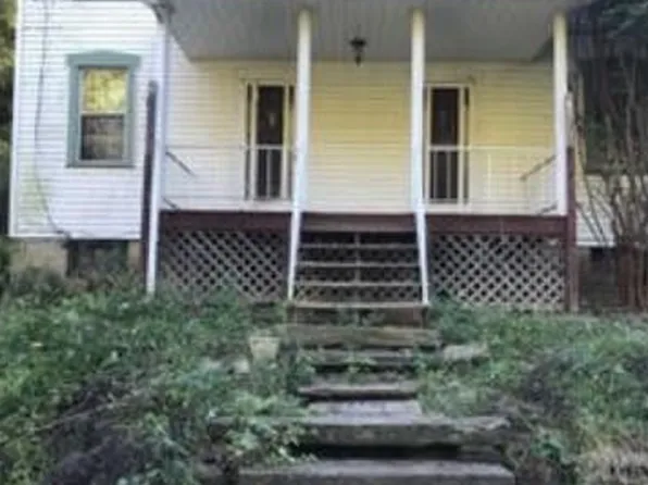760 Webster Hollow Rd #768, Rostraver Township, PA 15012