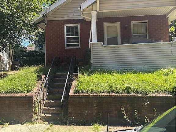 2nd image of 241 Sobul Ave