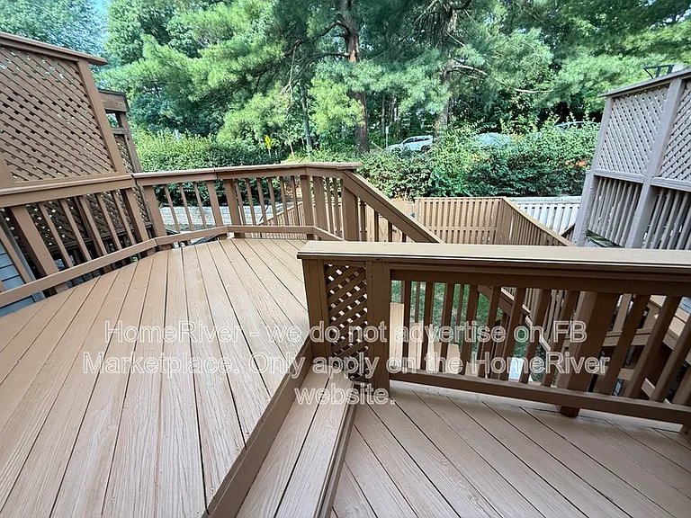 5834 Waterdale Ct — Photo 14