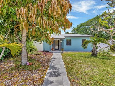 1312 NW 2nd Avenue, Fort Lauderdale, FL, 33311