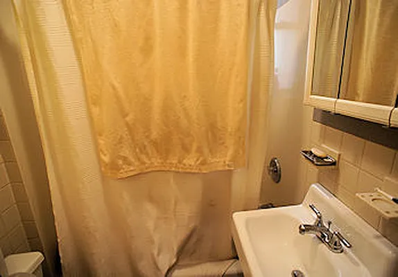 Rented by JM Preston Properties LLC | media 22