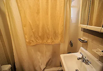 Rented by JM Preston Properties LLC