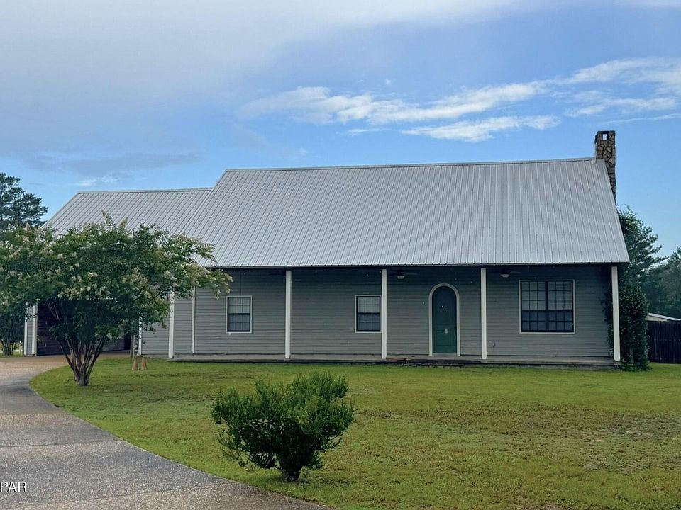 1st image of 419 Spikes Rd