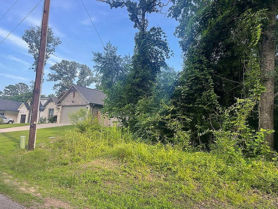 2nd image of 23626 Cove Park