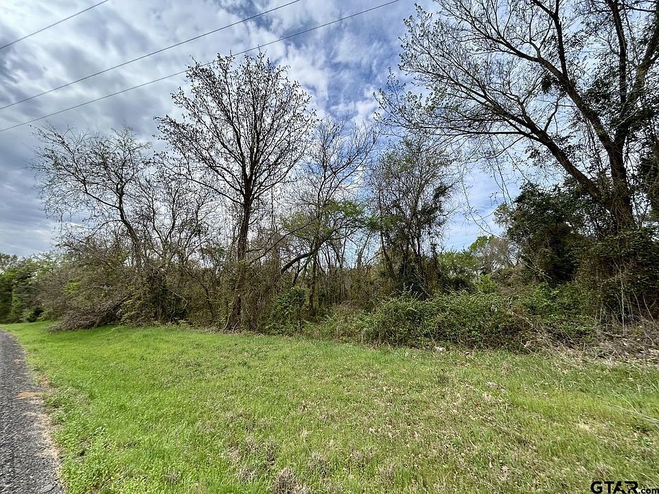 1st image of Tbf Fm Lot 5-1519