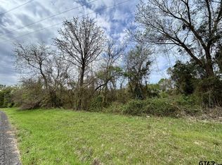 Tbf Fm Lot 5-1519, Leesburg, TX 75451