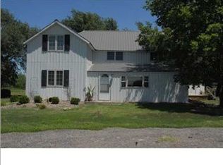 13010 SW 60th St, Andover, KS 67002