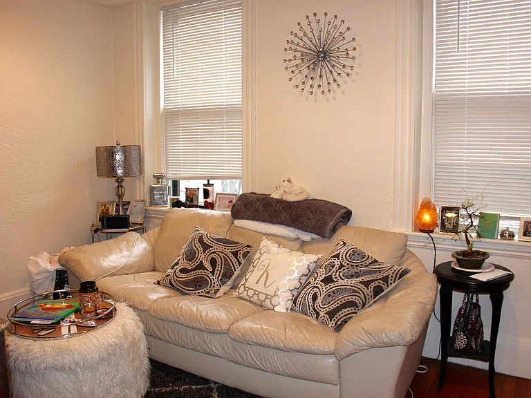72 Revere St #4 — Photo 14