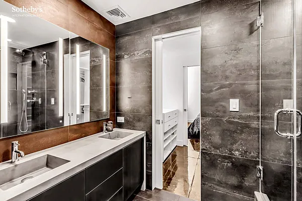 Rented by Sotheby's International Realty | media 7