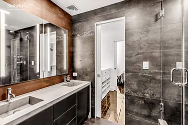 Rented by Sotheby's International Realty