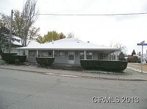 2nd image of 625 W Defenbaugh St
