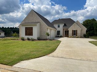 219 Northshore Pl, Madison, MS 39110