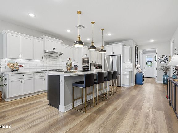 2nd image of 20636 W Luke Avenue