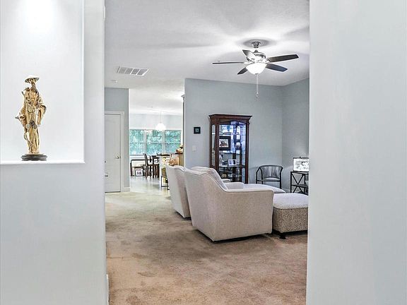 4th image of 13005 Little Hayden Cir #44