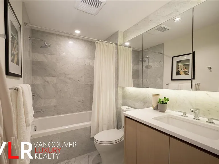 89 Nelson St #2106 — Photo 8