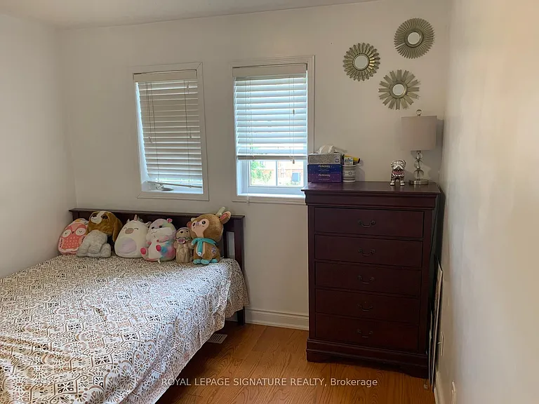 5924 Terranova Dr #MAIN 2ND FLOOR — Photo 8