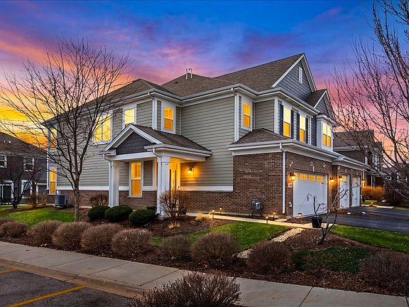 2nd image of 27W119 Redbud Ln