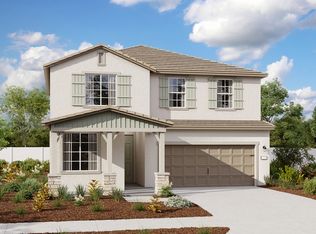 11981 Roquefort Way, Rancho Cordova, CA 95742