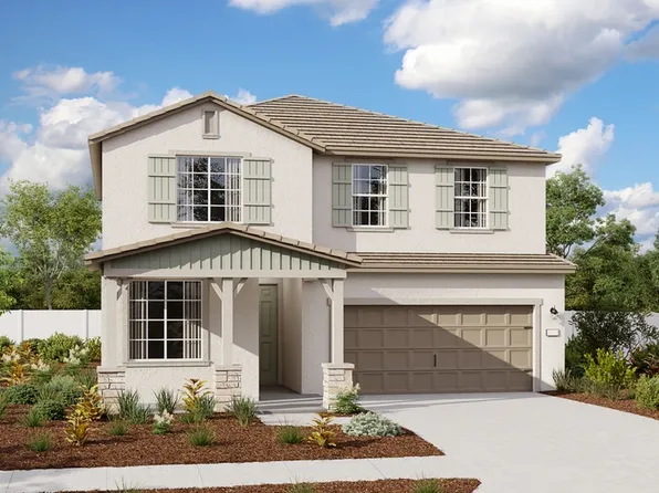 11978 Armandi Way, Rancho Cordova, CA 95742