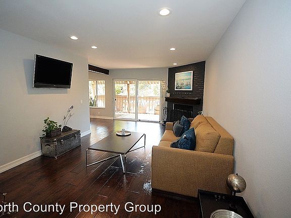 2nd image of 8040 Caminito Gianna