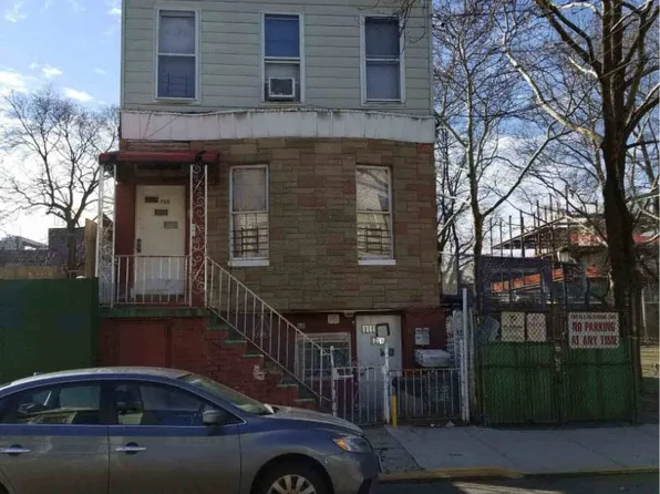 786 Fairmount Pl, Bronx, NY 10460