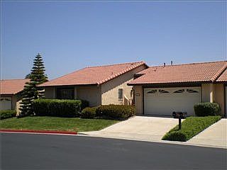1st image of 238 Vista Montana Way