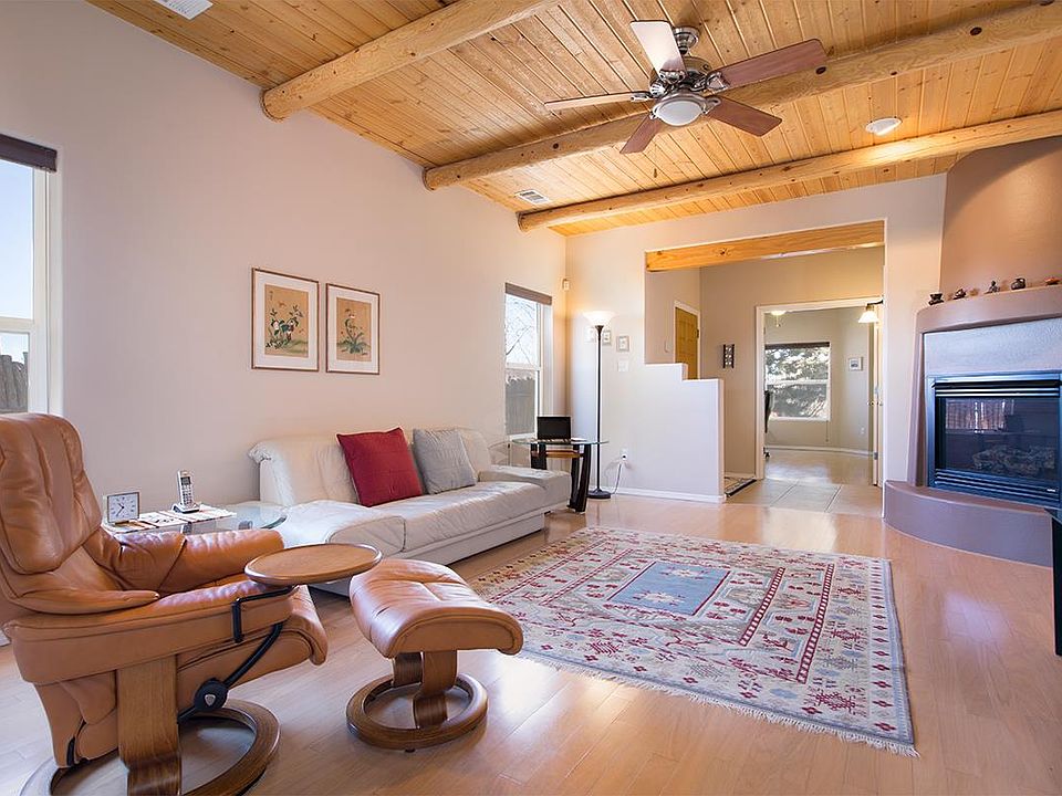 1st image of 4005 Sandia Vista Ct