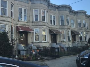 936 52nd St, Brooklyn, NY 11219