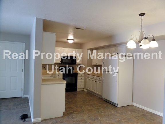 4th image of 3397 E Ridge Route Rd APT 6