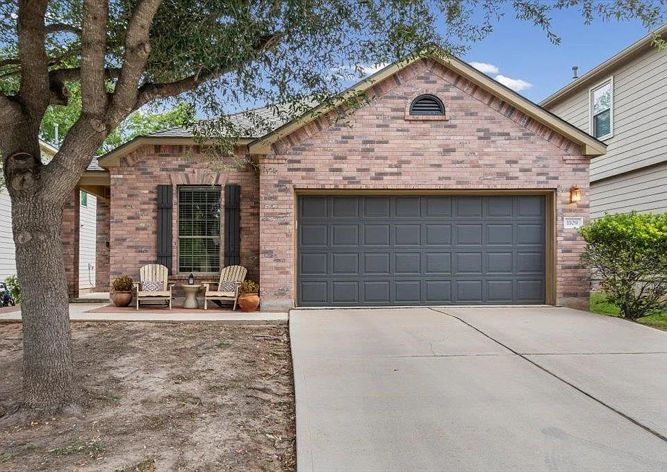 1109 Zacharys Way