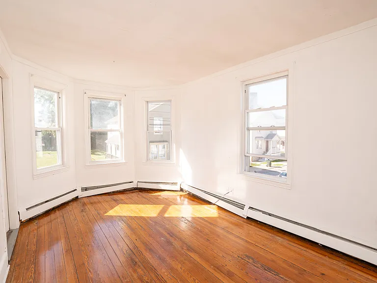 121 Tell St #2F — Photo 23