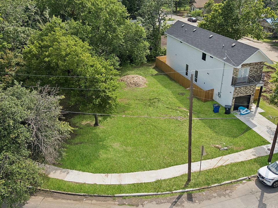 1st image of 5808 Carlton Garret St