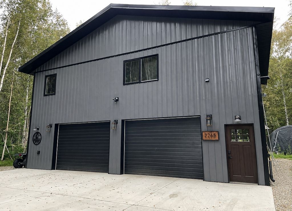 2265 Pony Run - Property Image