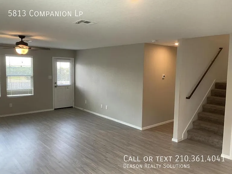 5813 Companion Loop — Photo 15