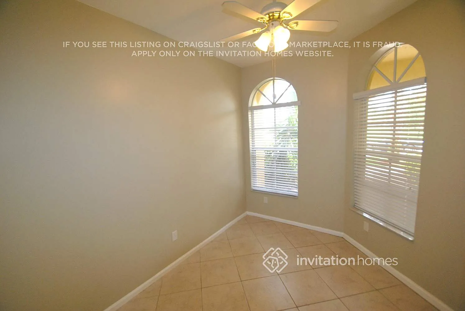 6351 Bella Cir Unit 803 Boynton Beach, FL 33437 — Photo 4