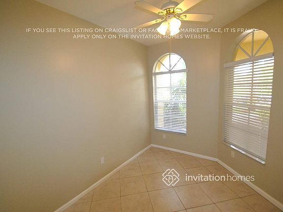 4th image of 6351 Bella Cir Unit 803