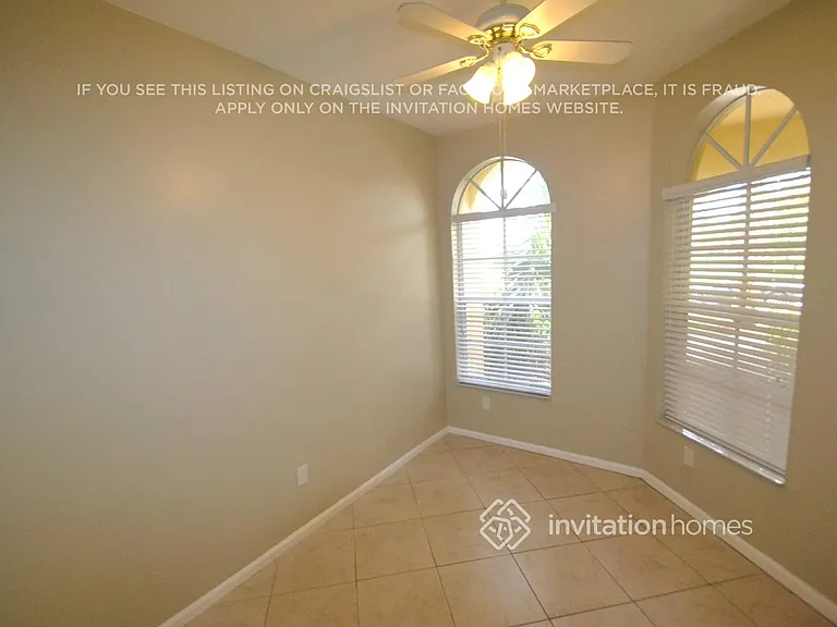 6351 Bella Cir #803 — Photo 4