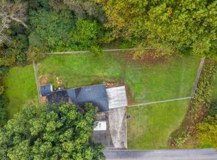 217 Bowden Rd, Ellenwood, GA 30294